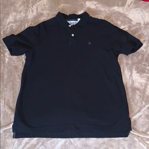 Men’s Izod Polo (M)